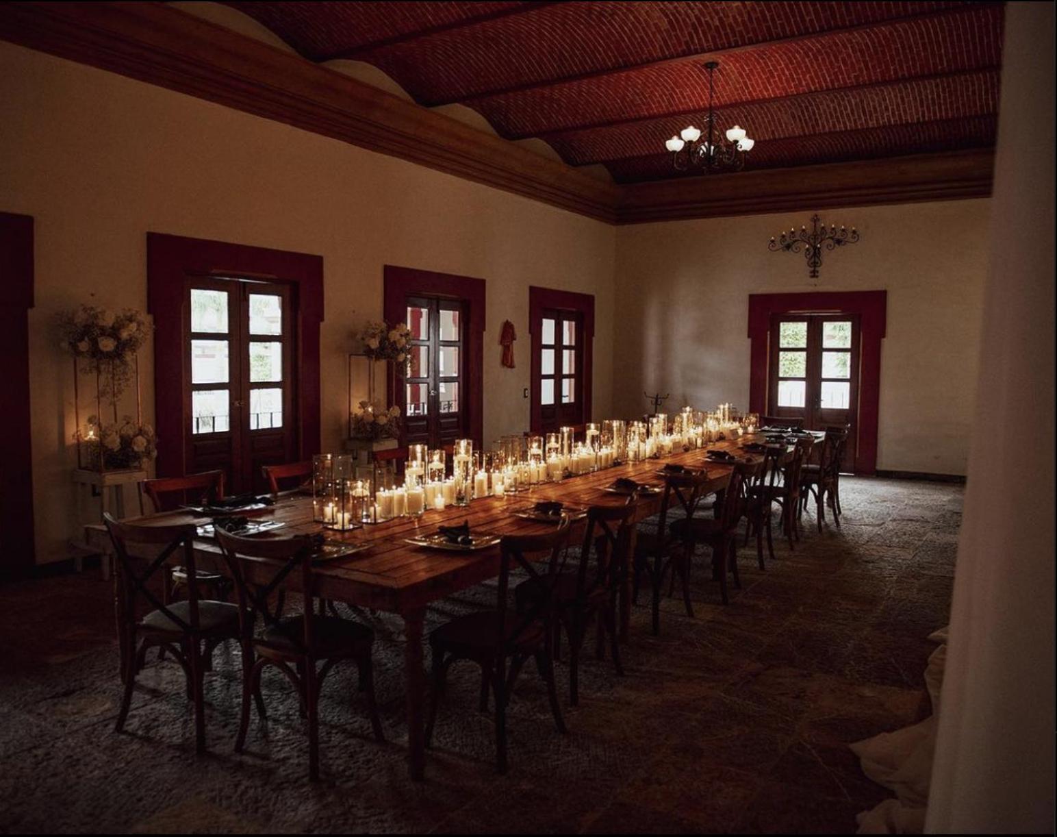 Palacio Del Cobre เตโปซตลัน ภายนอก รูปภาพ